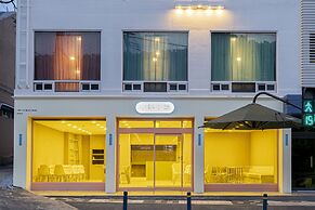 The Shourin in Daejeon