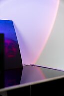 The Shourin in Daejeon