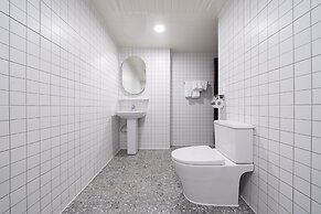 The Shourin in Daejeon