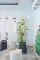 The Shourin in Daejeon