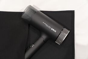 The Shourin in Daejeon