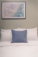 The Shourin in Daejeon