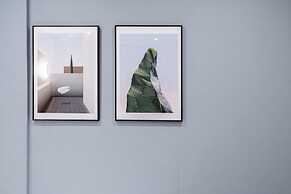 The Shourin in Daejeon