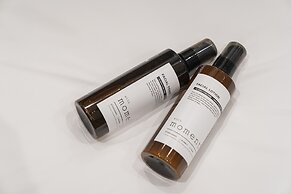 The Shourin in Daejeon