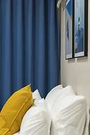 The Shourin in Daejeon