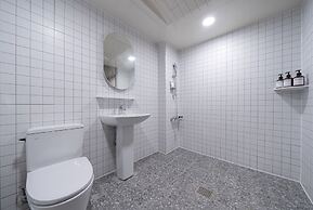 The Shourin in Daejeon