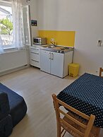 Charming sea View Apartment in Hvar