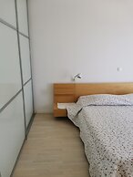 Charming sea View Apartment in Hvar