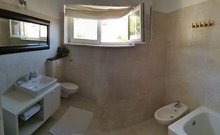 Charming sea View Apartment in Hvar