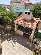 Charming sea View Apartment in Hvar