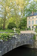 Domaine de Primard - Fontenille Collection