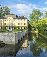 Domaine de Primard - Fontenille Collection