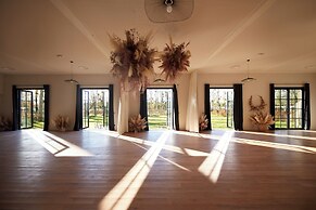 Domaine de Primard - Fontenille Collection