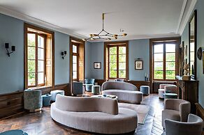 Domaine de Primard - Fontenille Collection
