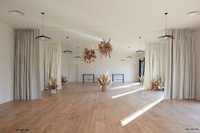 Domaine de Primard - Fontenille Collection