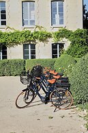 Domaine de Primard - Fontenille Collection
