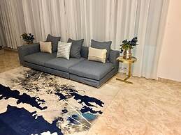 Villa Yenne Dakar Diamniadio