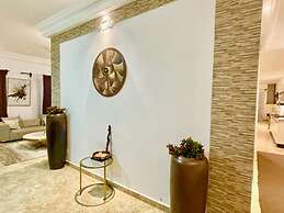 Villa Yenne Dakar Diamniadio