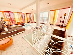 Villa Yenne Dakar Diamniadio