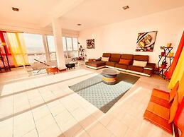 Villa Yenne Dakar Diamniadio