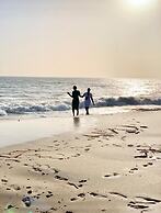 Villa Yenne Dakar Diamniadio