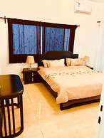 Villa Yenne Dakar Diamniadio