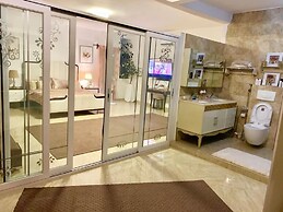 Villa Yenne Dakar Diamniadio