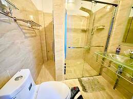 Villa Yenne Dakar Diamniadio