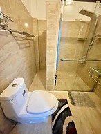 Villa Yenne Dakar Diamniadio