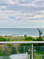 Villa Yenne Dakar Diamniadio