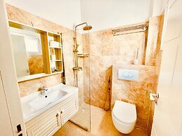 Villa Yenne Dakar Diamniadio