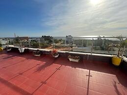 Villa Yenne Dakar Diamniadio