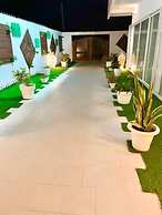 Villa Yenne Dakar Diamniadio