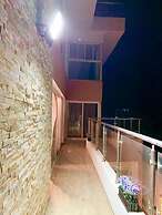 Villa Yenne Dakar Diamniadio