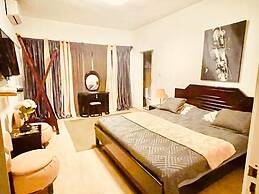 Villa Yenne Dakar Diamniadio