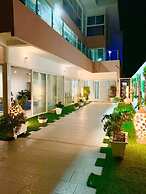 Villa Yenne Dakar Diamniadio