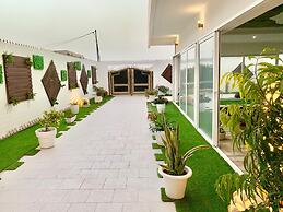 Villa Yenne Dakar Diamniadio