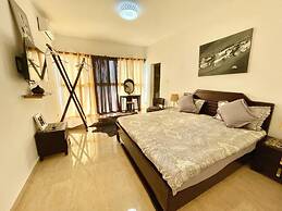 Villa Yenne Dakar Diamniadio