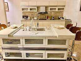 Villa Yenne Dakar Diamniadio