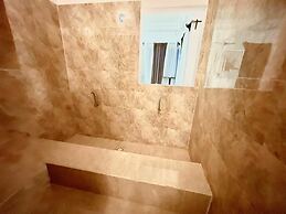 Villa Yenne Dakar Diamniadio