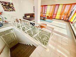 Villa Yenne Dakar Diamniadio