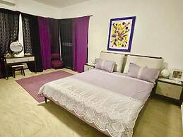 Villa Yenne Dakar Diamniadio