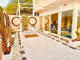 Villa Yenne Dakar Diamniadio