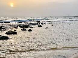 Villa Yenne Dakar Diamniadio