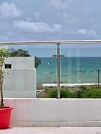 Villa Yenne Dakar Diamniadio