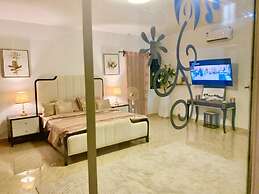 Villa Yenne Dakar Diamniadio