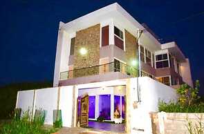 Villa Yenne Dakar Diamniadio