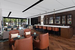 Four Points by Sheraton Shanghai Jiading