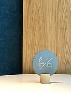 Four Points by Sheraton Shanghai Jiading