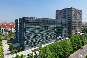 Four Points by Sheraton Shanghai Jiading